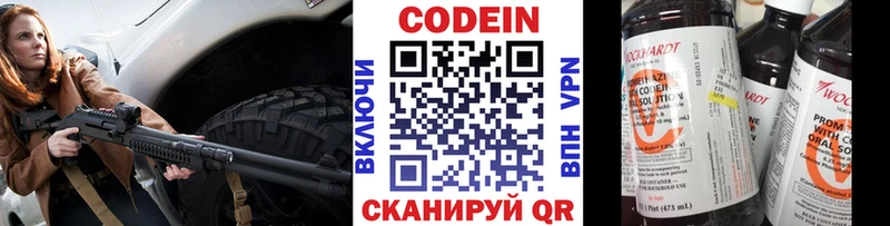 мега ONION  продажа наркотиков  Щёкино  Кодеин напиток Lean (лин) 