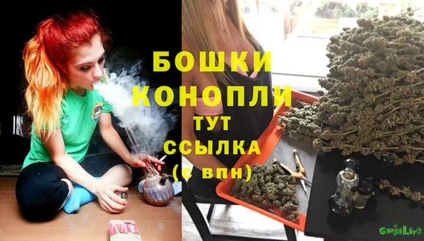 скорость Наволоки