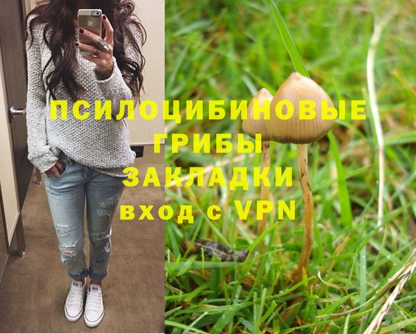 MESCALINE Нея