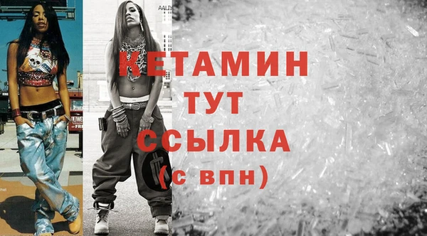 прущие грибы Нефтекумск