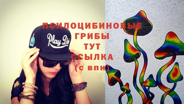 MDMA Нефтегорск