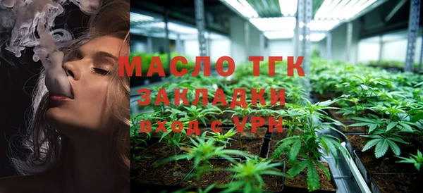 прущие грибы Нефтекумск